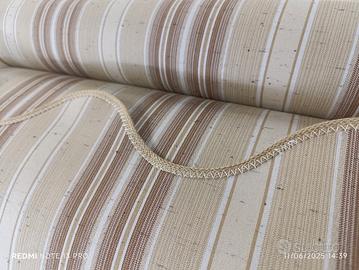 Telo per tenda da sole