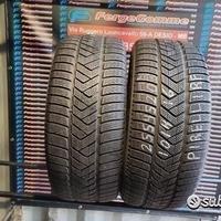 Cod: 955 Misura 255 45 R 20 101 H PIRELLI RUN FLAT