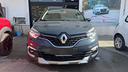 renault-captur-dci-8v-90-cv-sport-edition2-full-le