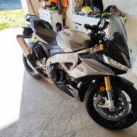 moto perfetta 