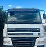 daf-cf-85-410-betoniera-cifa