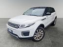 land-rover-rr-evoque-range-rover-evoque-2-0-e-