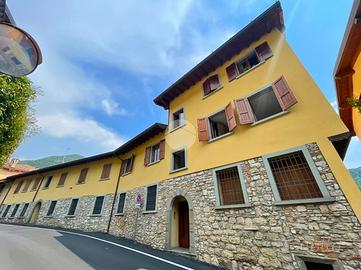 3 LOCALI A VIADANICA