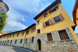 3 LOCALI A VIADANICA