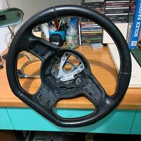 Cornice volante audi tt tts sline mk2 8j s3