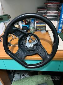 Cornice volante audi tt tts sline mk2 8j s3