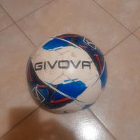 Pallone GIVOVA 