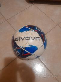 Pallone GIVOVA 