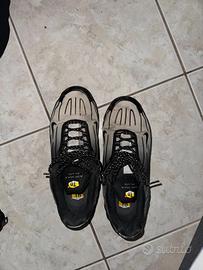 Nike Tn 3 Plus