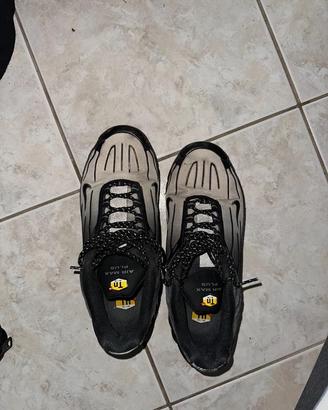 Nike Tn 3 Plus