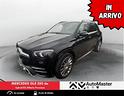 mercedes-benz-gle-350-de-hybrid-eq-4matic-premium