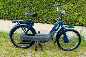 PIAGGIO CIAO PERFETTAMENTE CONSERVATO Px