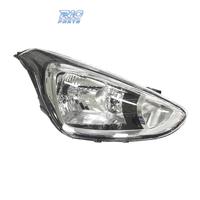 FANALE DESTRO HYUNDAI I10 13-20