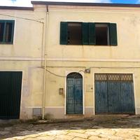 Casa indipendente - Ittiri