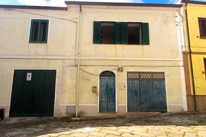 Casa indipendente - Ittiri