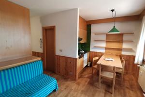 Multiproprietà a Tarvisio