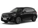 bmw-x1-sdrive18i-msport-steptronic-automatica-m-