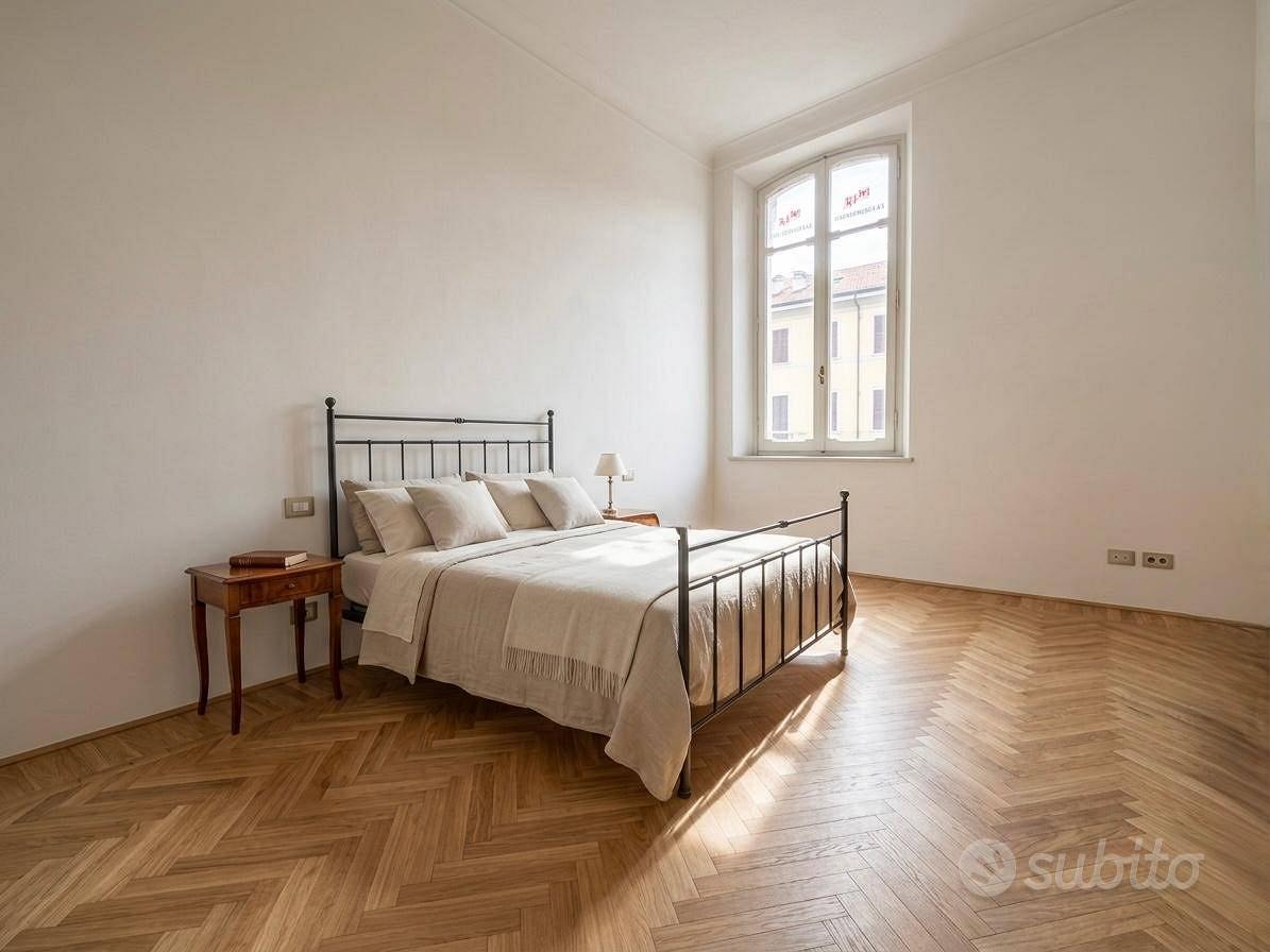 Appartamento – Alessandria - Vista 4
