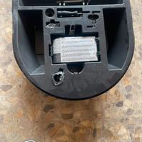 accessorio per 500 l ruota di scorta 