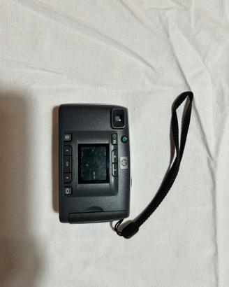 Fotocamera HP Photosmart 320 vintage