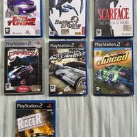 giochi ps2
