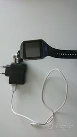 smart watch dz09 leggere descrizione!!!