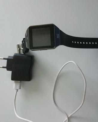 smart watch dz09 leggere descrizione!!!