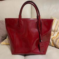 Borsa coccinelle originale