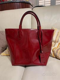 Borsa coccinelle originale