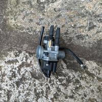 Carburatore dell’orto PHBN 16