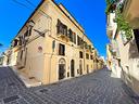 2-locali-a-chieti