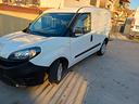 fiat-doblo-1-6-mjt-105cv