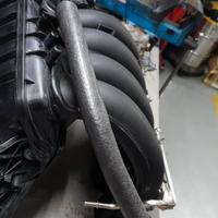 Ricambi bmw e46 318ci
