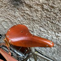 Bicletta colango sport sportiva