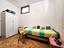 Immagine 22