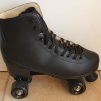 CLASSICROLLER 1 E ROLLERBLADE 