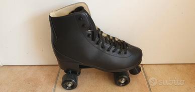 CLASSICROLLER 1 E ROLLERBLADE 