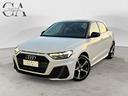 audi-a1-sportback-30-1-0-tfsi-adrenaline-116cv