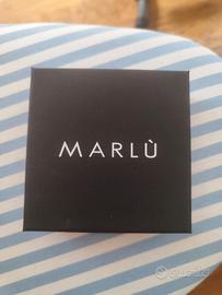 Bracciale marlu'