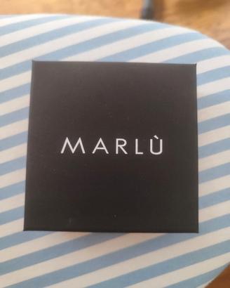 Bracciale marlu'