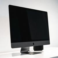 Apple iMac Pro 27” (2017) ceon 8-Core | 32GB RAM
