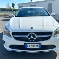 Anna maria 3420365190