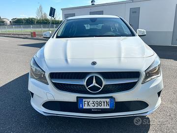 Anna maria 3420365190