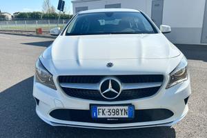 Anna maria 3420365190