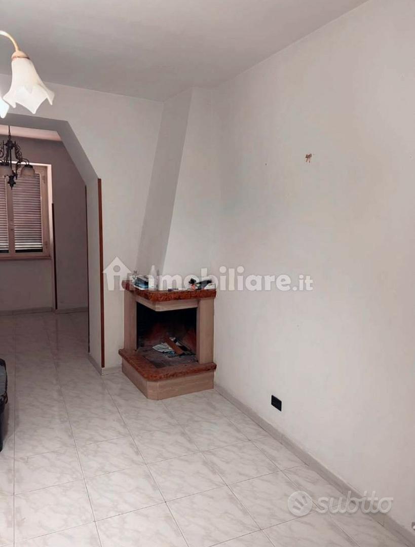 Appartamento – Faicchio, Torre Nuova di Marafi - Altro