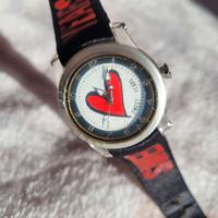 Orologio Sweet Years