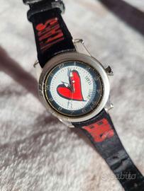 Orologio Sweet Years