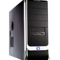 Computer 2.8 Ghz 8GB 250 GB