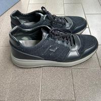 Scarpe Hogan uomo n.43,5