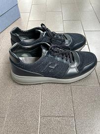 Scarpe Hogan uomo n.43,5